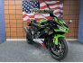 2021 Kawasaki Ninja ZX-6R ABS for sale 201258817